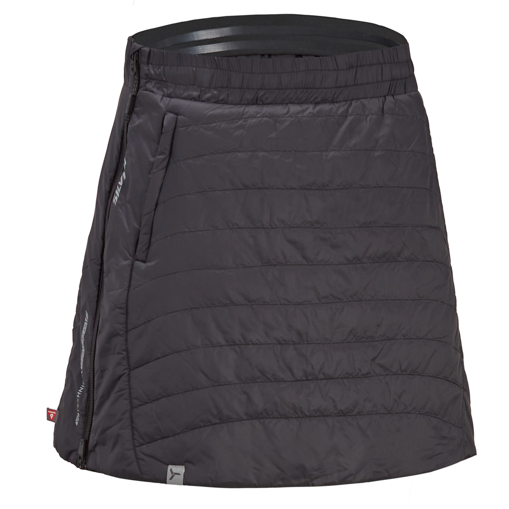 Damen isolierter Rock WS744 Cucca