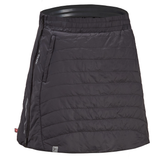 Damen isolierter Rock WS744 Cucca