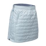 Damen isolierter Rock WS744 Cucca