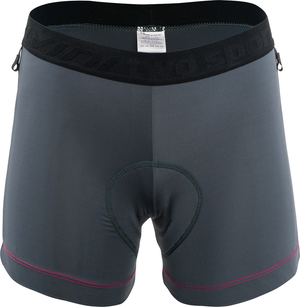 Damen Fahrradhosen WP1236 Inner Pro