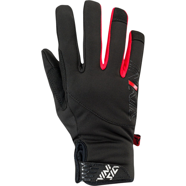 Herren Winterhandschuhe MA1539 Ortles