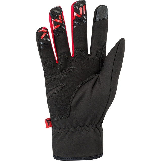Herren Winterhandschuhe MA1539 Ortles