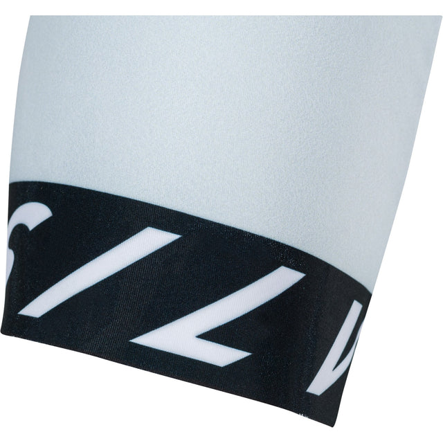 Herren Radtrikot MD1604 Stelvio