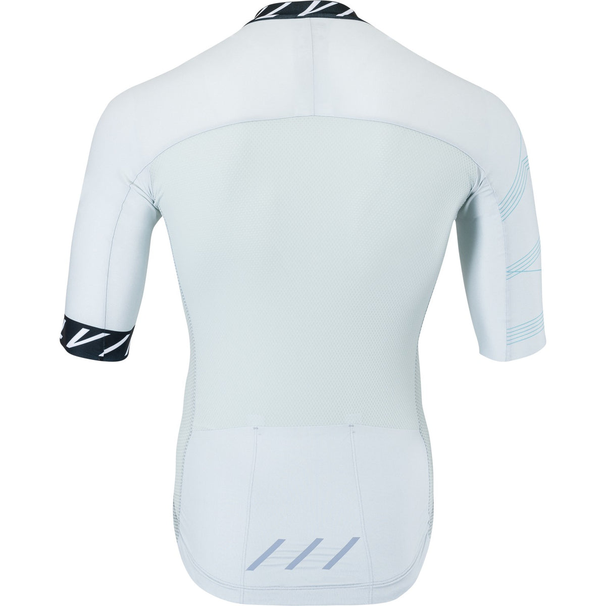 Herren Radtrikot MD1604 Stelvio