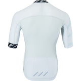 Herren Radtrikot MD1604 Stelvio