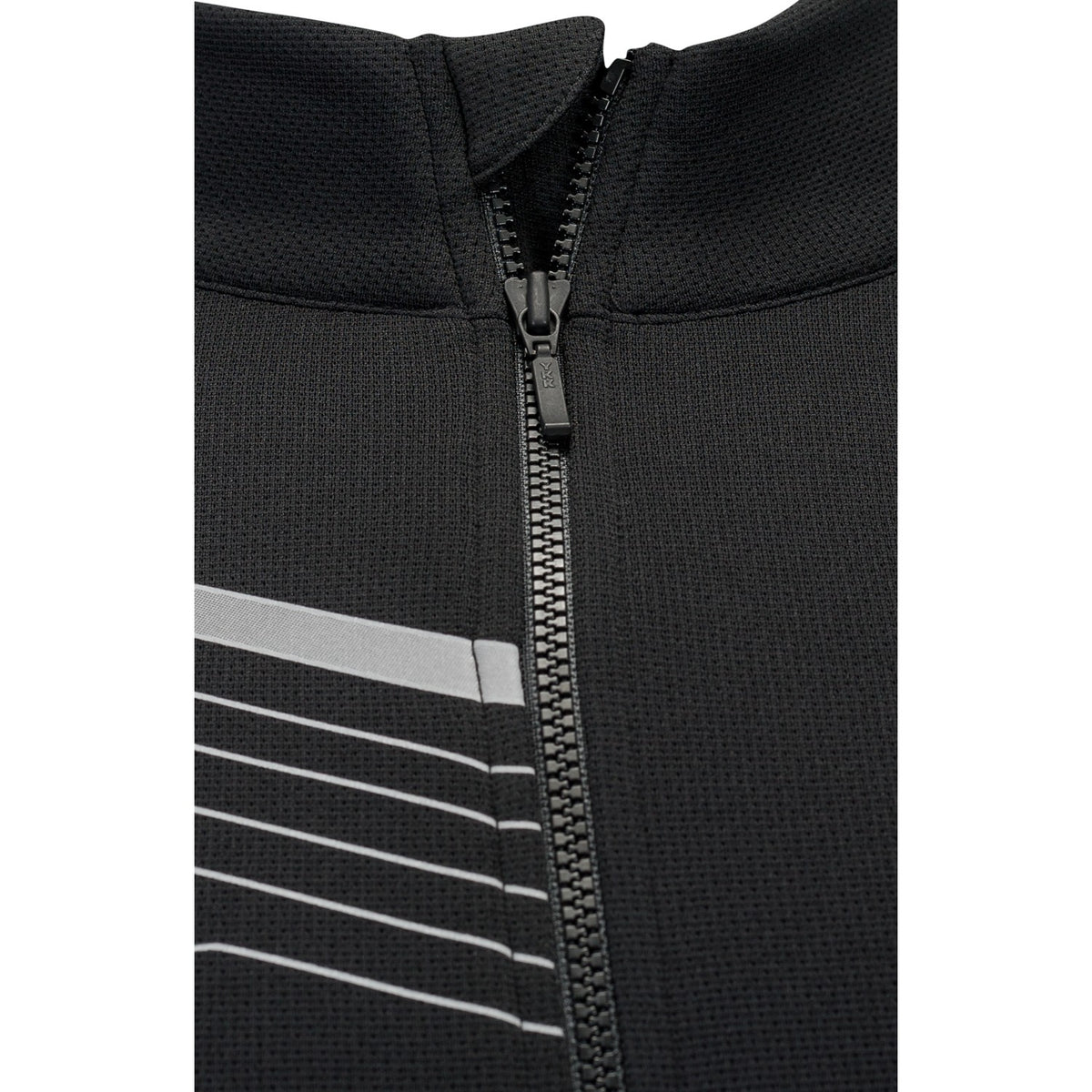 Herren Thermo-Trikot MD1611 Grande