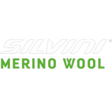 Merinowolle