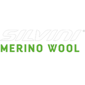 Merinowolle
