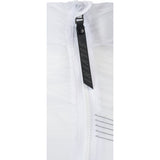 Herren Radweste MJ1602 Tenno