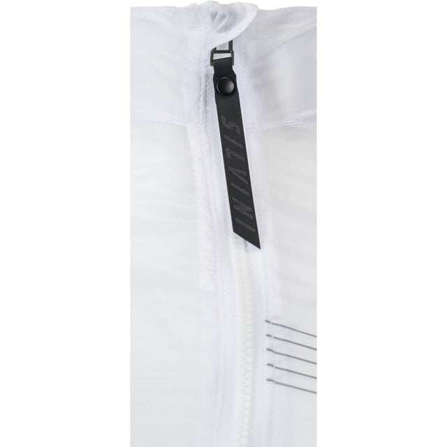 Herren Radweste MJ1602 Tenno