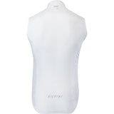 Herren Radweste MJ1602 Tenno