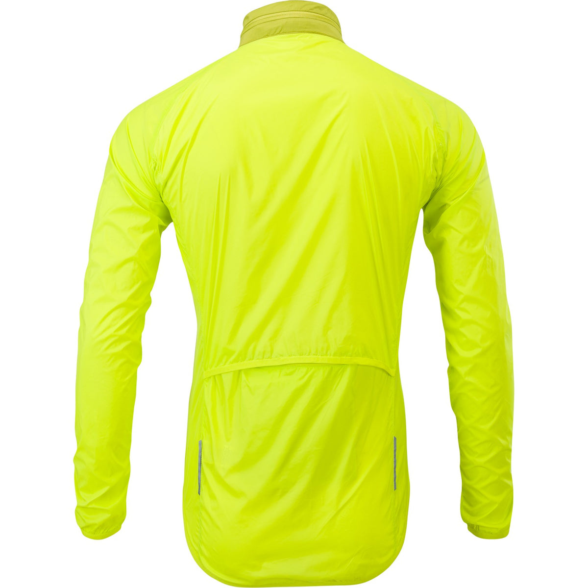 Herren Fahrradjacke MJ1607 Gela
