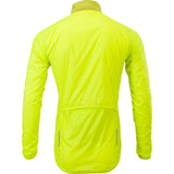 Herren Fahrradjacke MJ1607 Gela