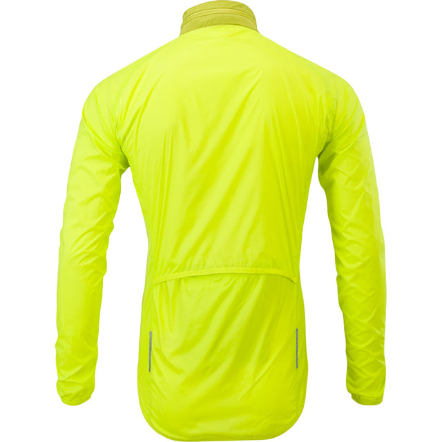 Herren Fahrradjacke MJ1607 Gela