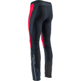 Herren Skitourenhosen MP1144 Soracte