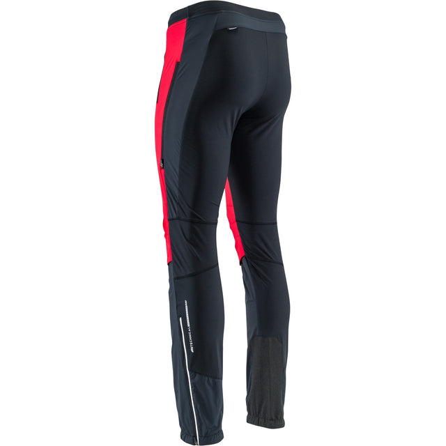 Herren Skitourenhosen MP1144 Soracte
