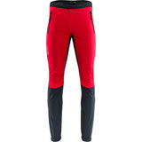 Herren Skitourenhosen MP1144 Soracte