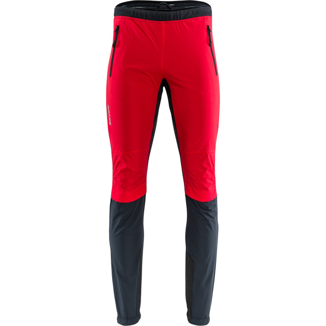 Herren Skitourenhosen MP1144 Soracte