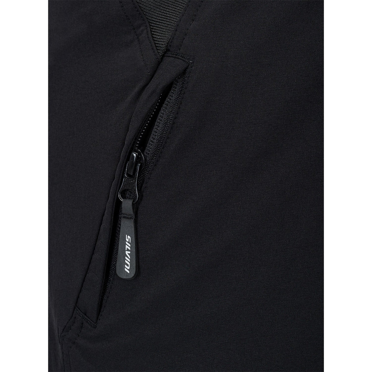Herren MTB Shorts MP809 Elvo