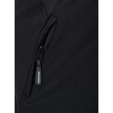 Herren MTB Shorts MP809 Elvo