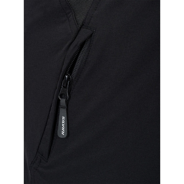 Herren MTB Shorts MP809 Elvo