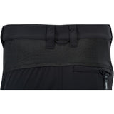 Herren MTB Shorts MP809 Elvo