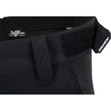 Herren MTB Shorts MP809 Elvo
