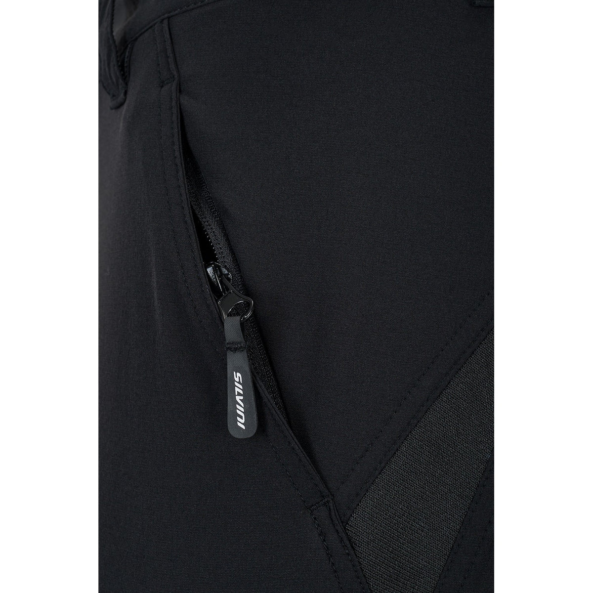 Herren MTB Shorts MP809 Elvo
