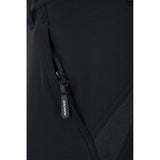 Herren MTB Shorts MP809 Elvo
