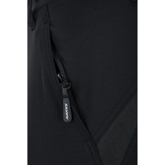 Herren MTB Shorts MP809 Elvo