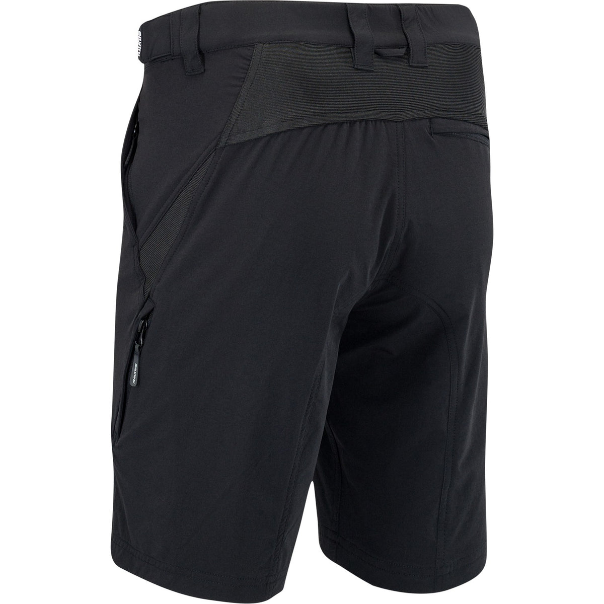 Herren MTB Shorts MP809 Elvo