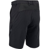 Herren MTB Shorts MP809 Elvo