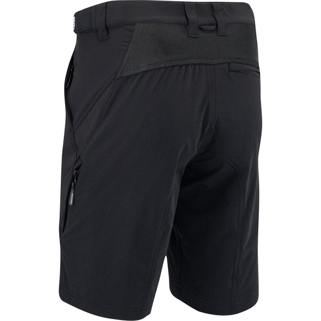 Herren MTB Shorts MP809 Elvo