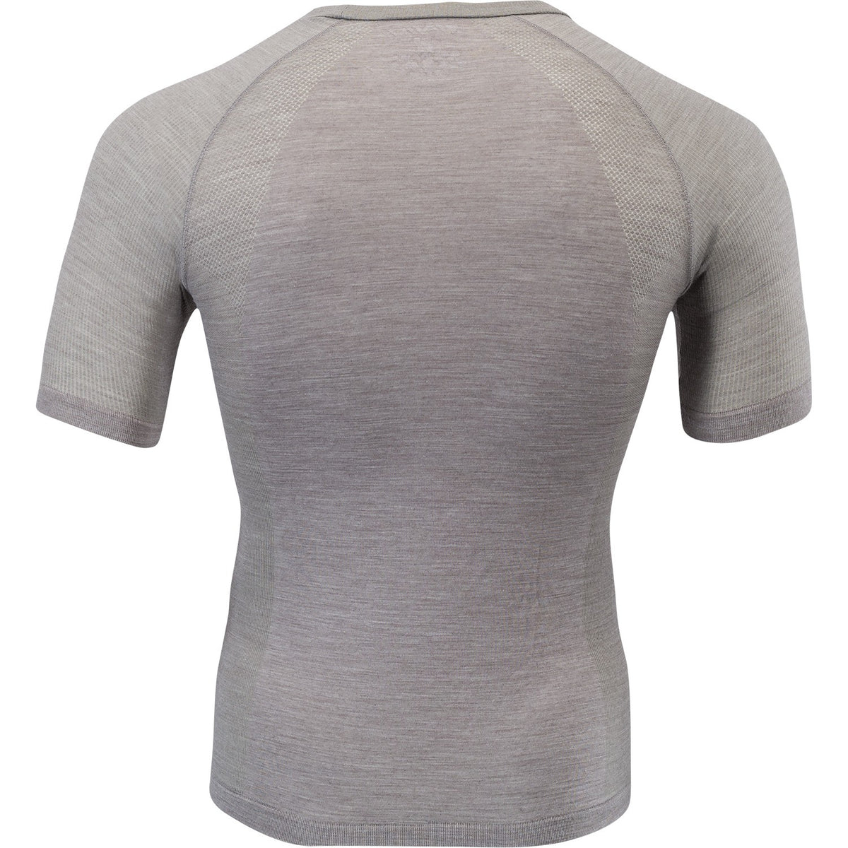 Herren Funktionsshirt Kurzarm MT1648 Soana