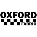 oxford fabric