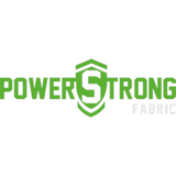 power strong membrane