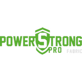 power strong pro membrane
