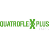quatroflex plus membrane