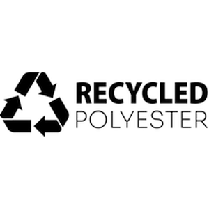 recyceltes Material