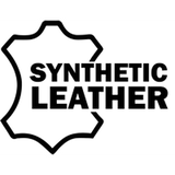 Synthetisches Leder