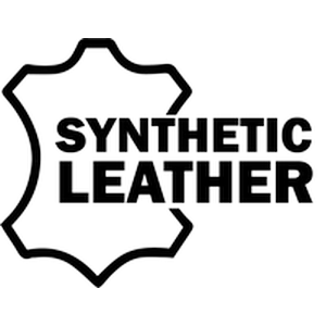 synthetic leather