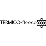thermal fleece