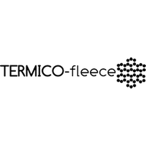 thermofleece