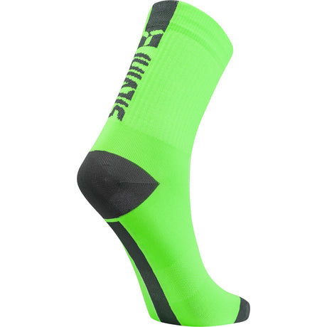 Unisex – Socken – UA1233 Allaro