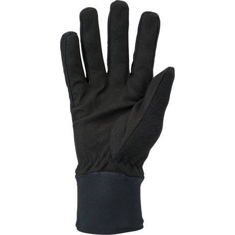 Herren Winterhandschuhe UA1543 Montasio