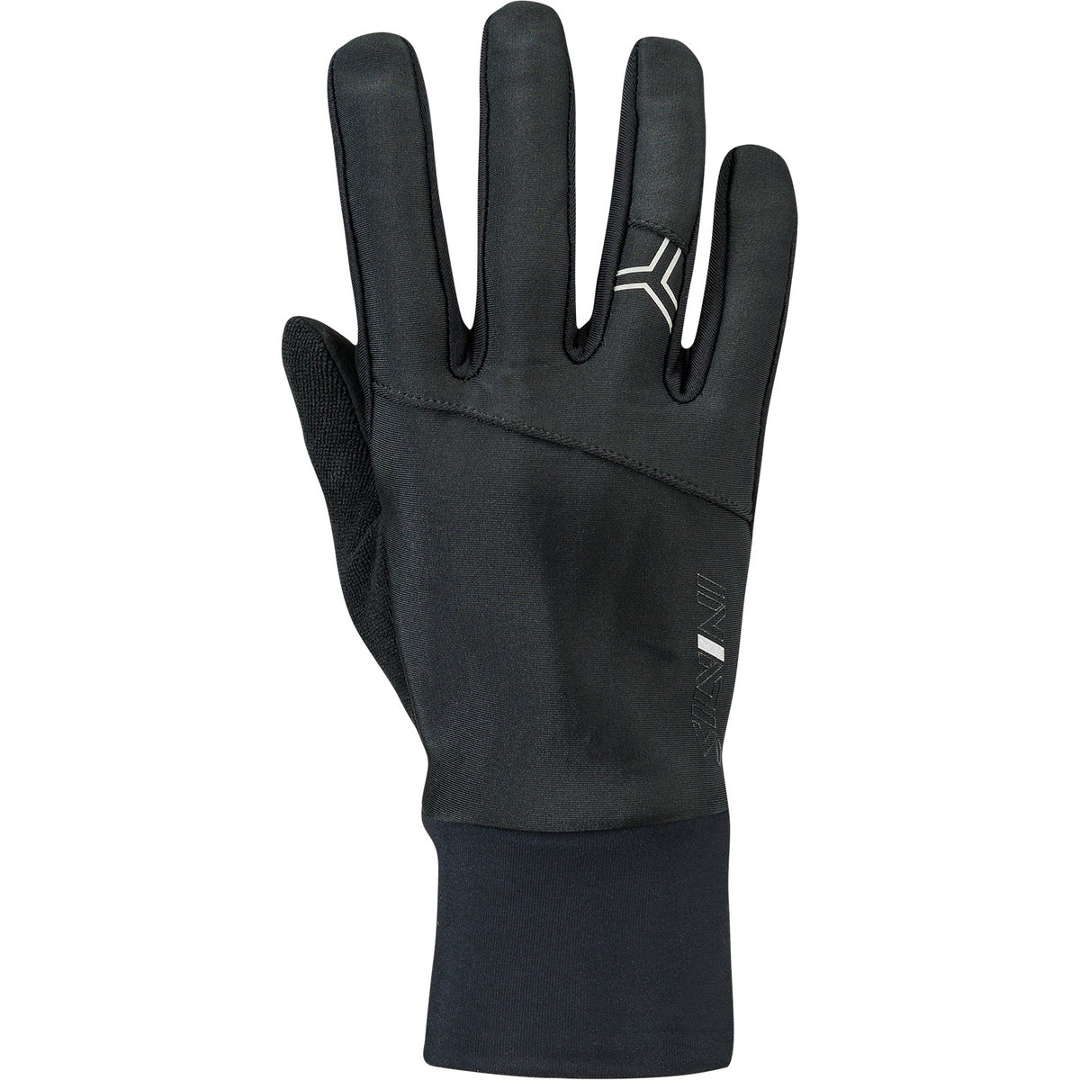 Herren Winterhandschuhe UA1543 Montasio