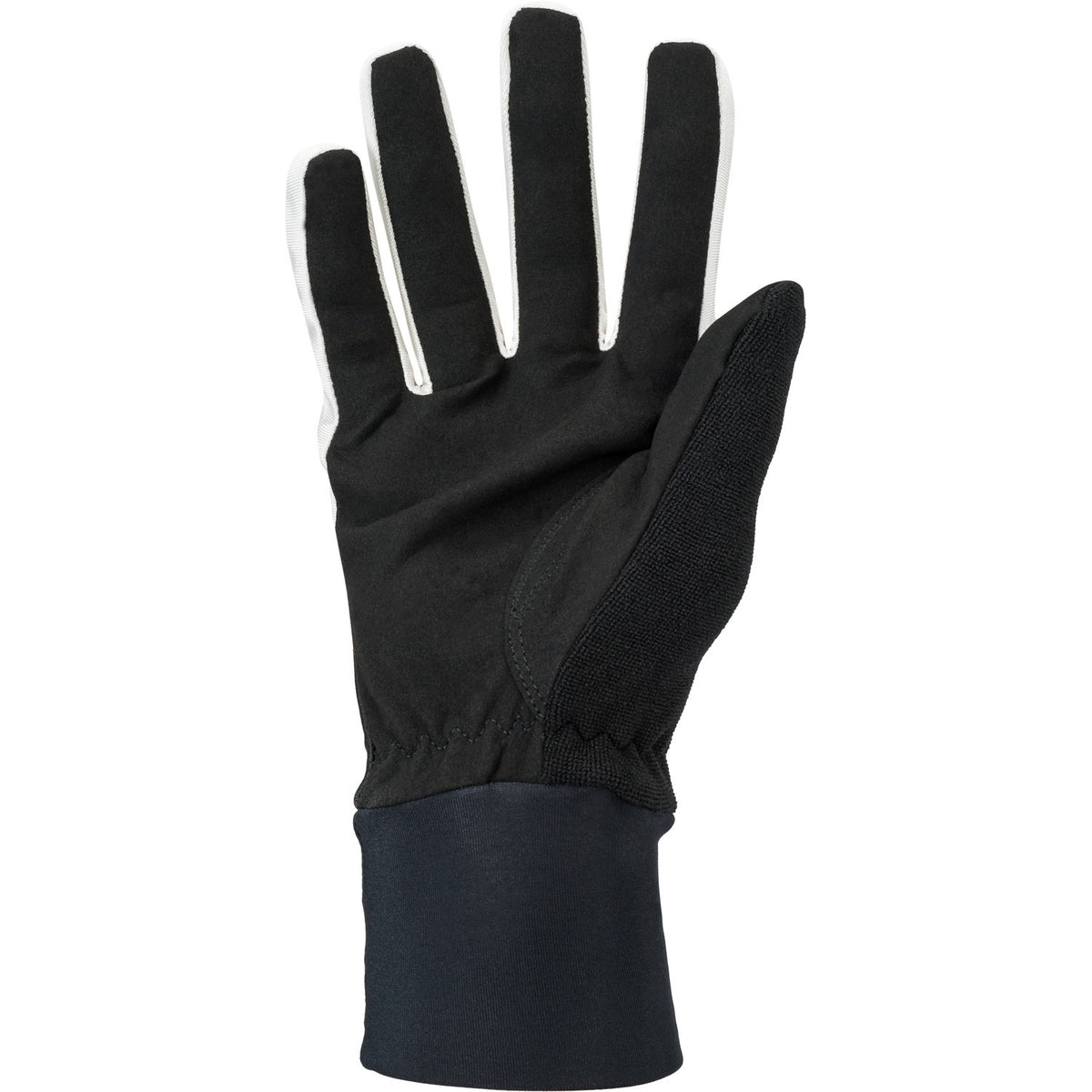 Herren Winterhandschuhe UA1543 Montasio