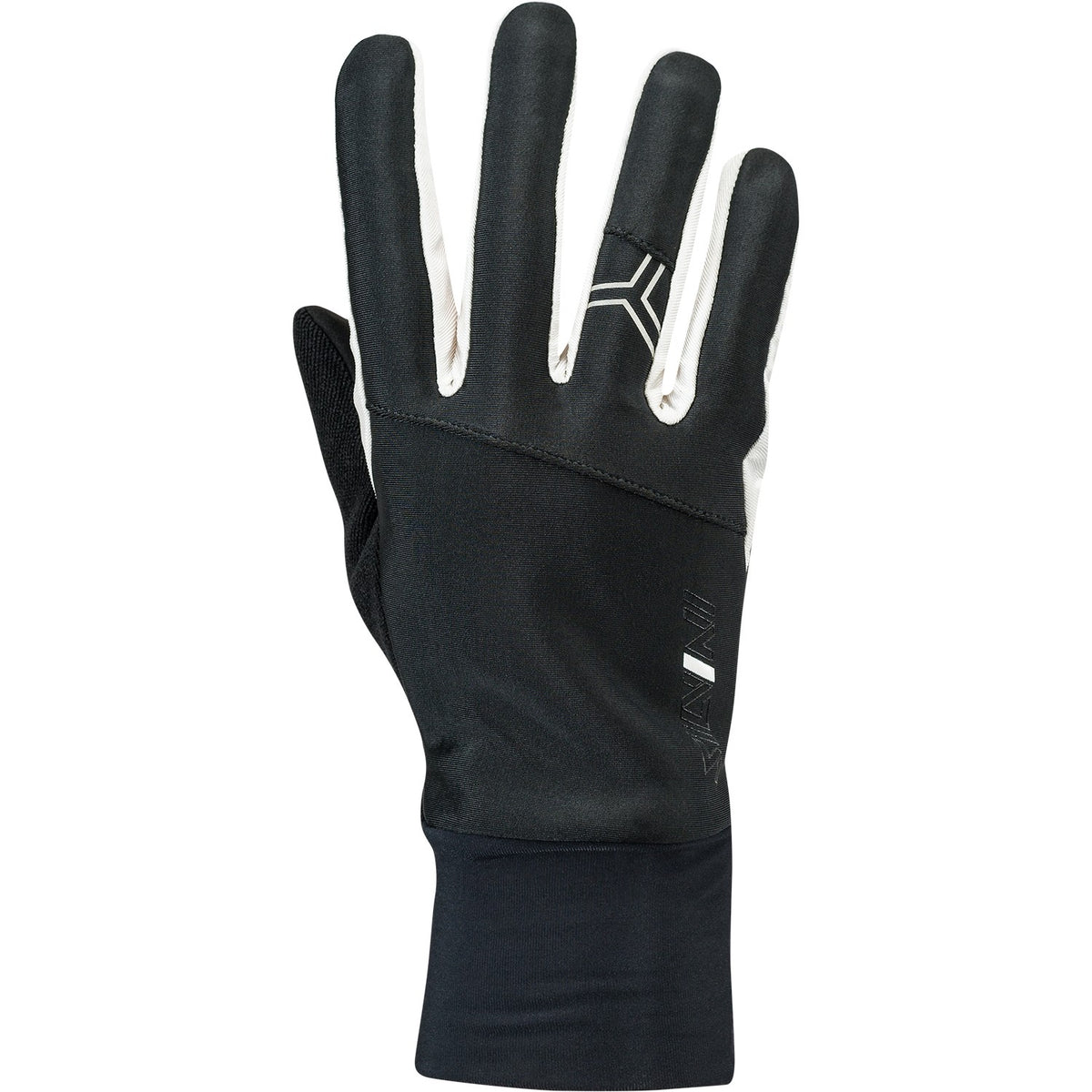 Herren Winterhandschuhe UA1543 Montasio