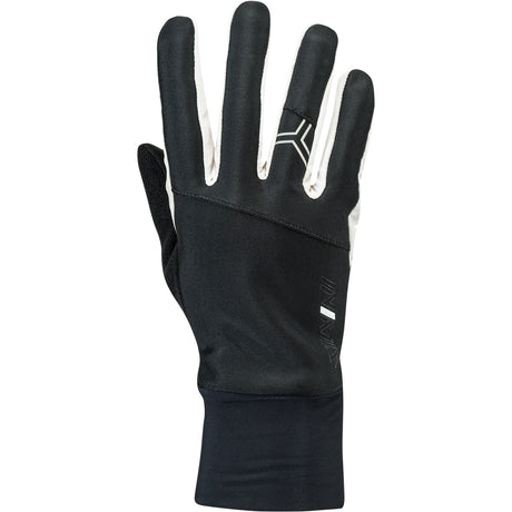Herren Winterhandschuhe UA1543 Montasio