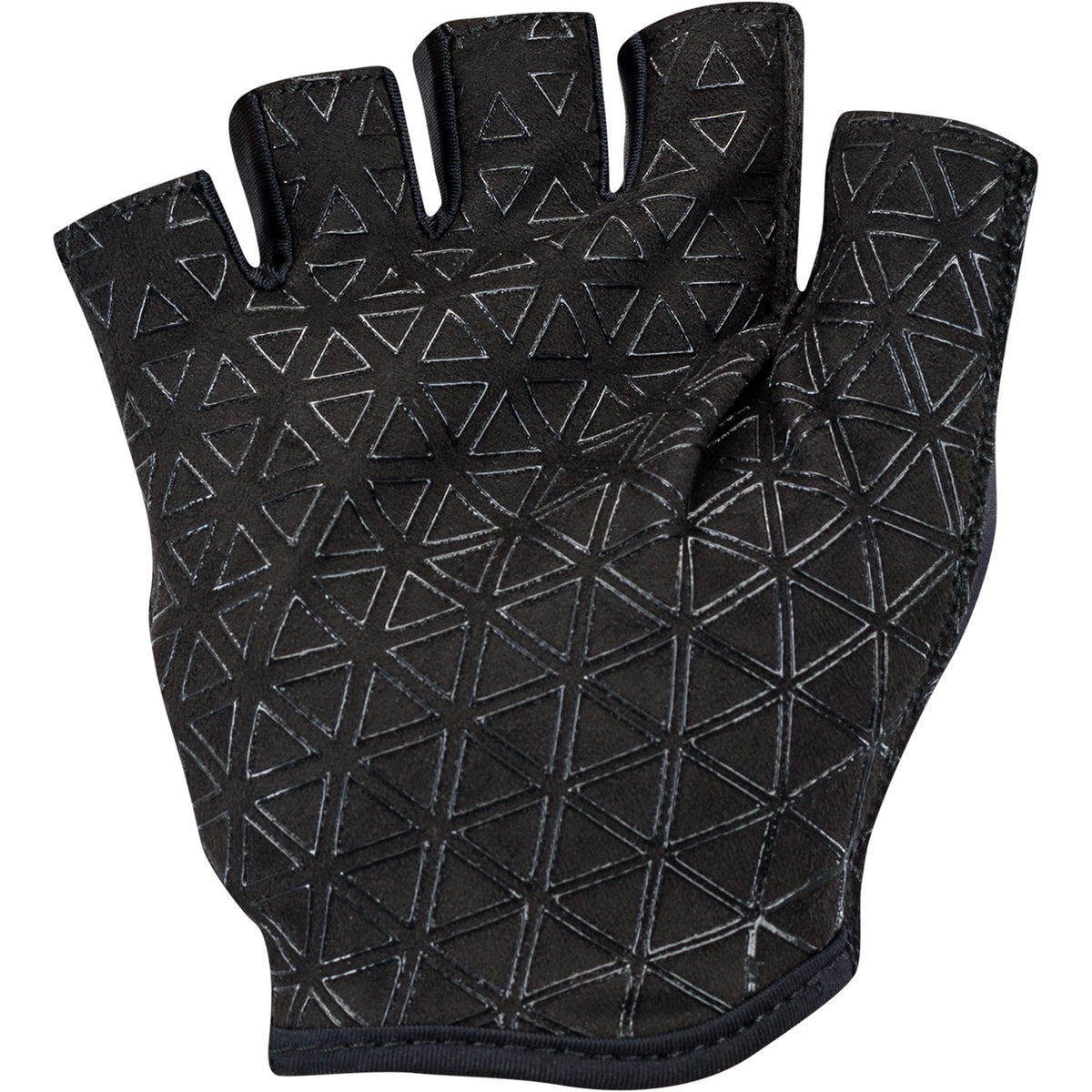 Unisex Fahrradhandschuhe UA1633 Sarca